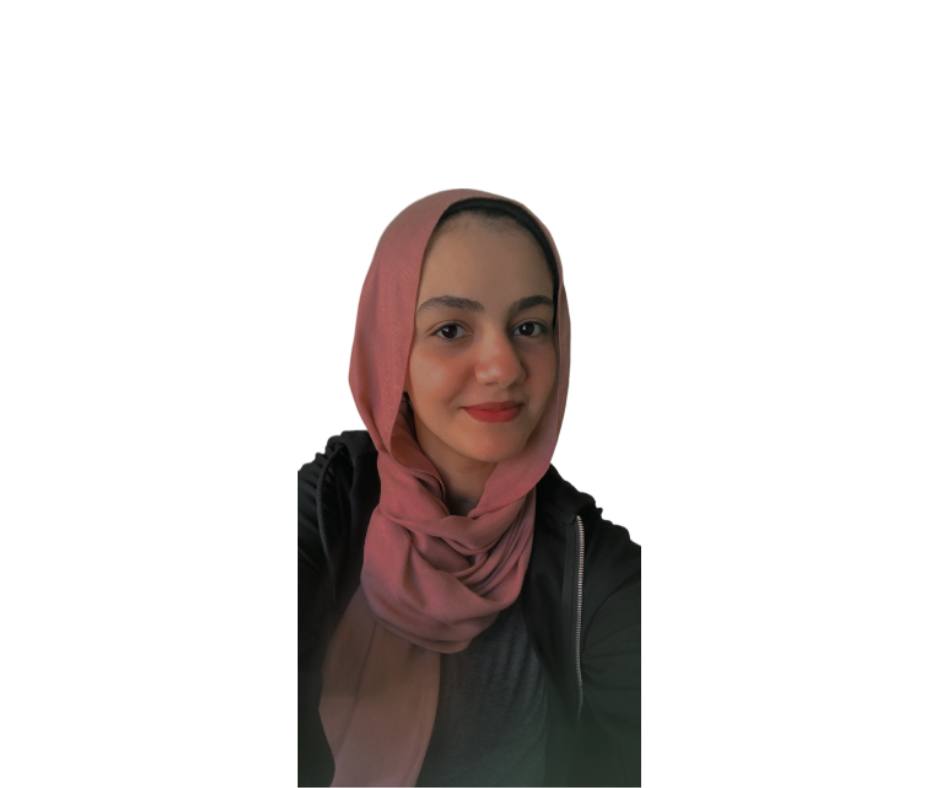 Malak Emad